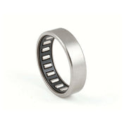 Cleveland KE51711 Bearing Roller #ba248zoh
