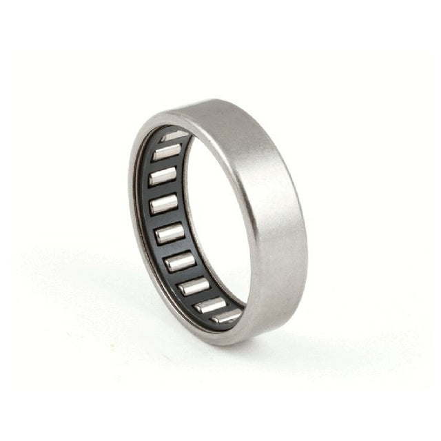 Cleveland KE51711 Bearing Roller #ba248zoh