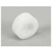 Cleveland KE51713 Washer Steam Valve