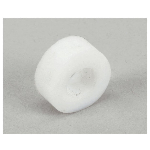 Cleveland KE51713 Washer Steam Valve
