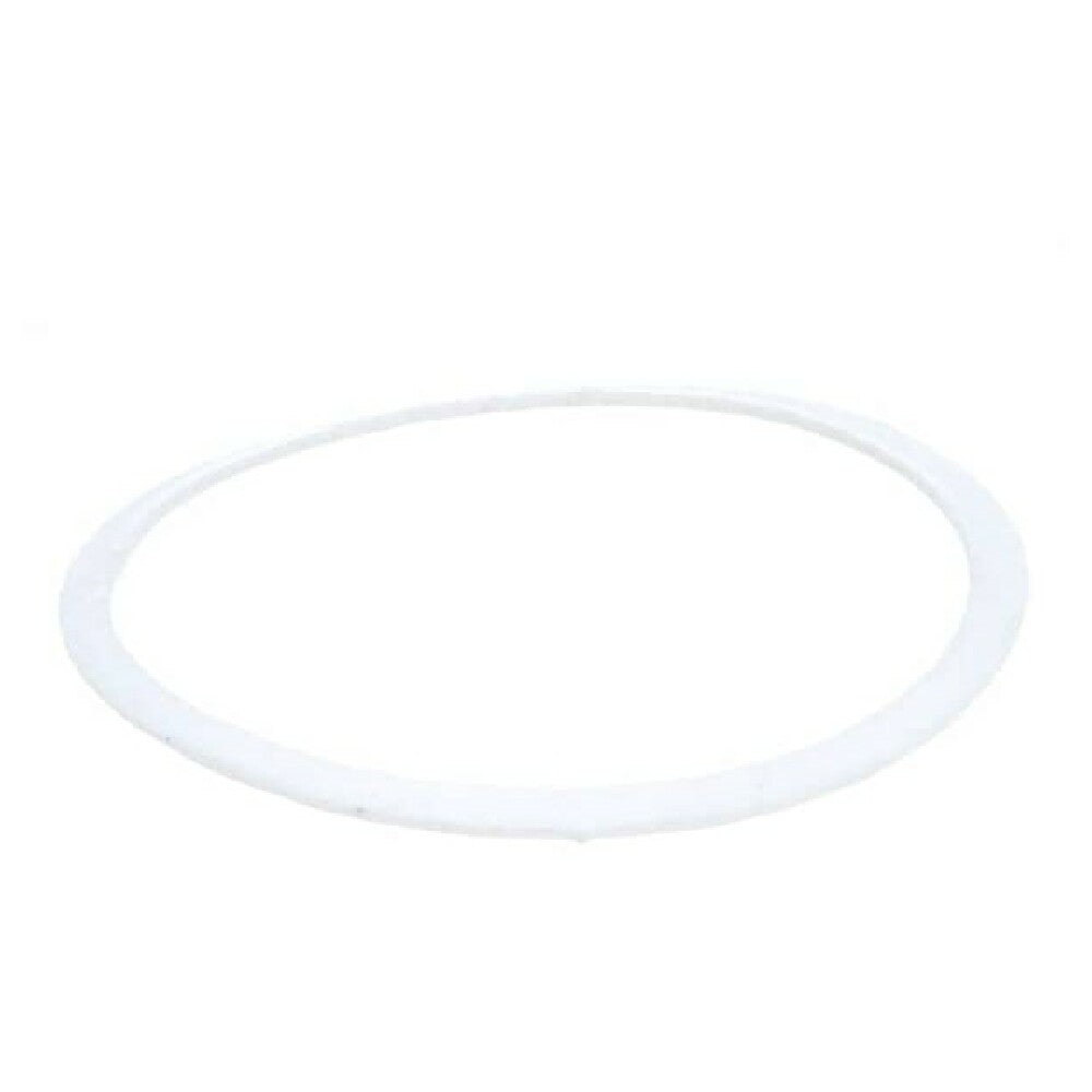 Cleveland KE52871 Gasket Sight Glass Kgl