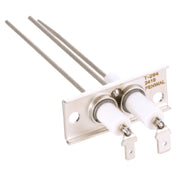 Cleveland KE53437-1 Ignitor Spark Tr Kgl25