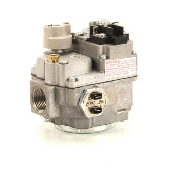 Cleveland KE53515 Gas Valve #3a2 501
