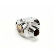 Cleveland KE54941-2 Safety Valve 50# 3/4x3/4 Conbrac