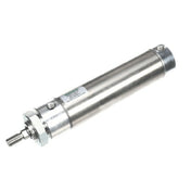 Cleveland KE55253-1 New Air Op Cylinder Fpv