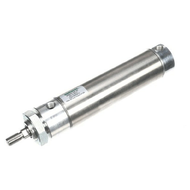 Cleveland KE55253-1 New Air Op Cylinder Fpv