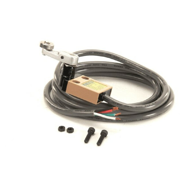 Cleveland KE601979 Limit Switch Tr (ul) Mou Jen