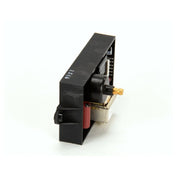 Cleveland KE603774-1 Ignition Module Direct Sp Ark Csa Sgl Tr