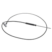 Cleveland KE604132-1 Short Rtd Product Probe E Dc Option
