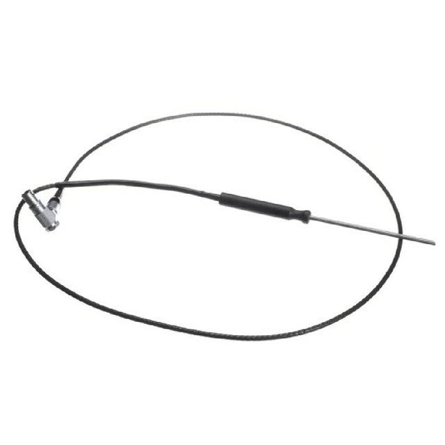 Cleveland KE604132-1 Short Rtd Product Probe E Dc Option