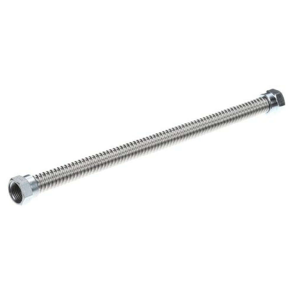 Cleveland KE604174-1 Gas Tube Kgt 6/12 T Dorm Ont 20 9898 12