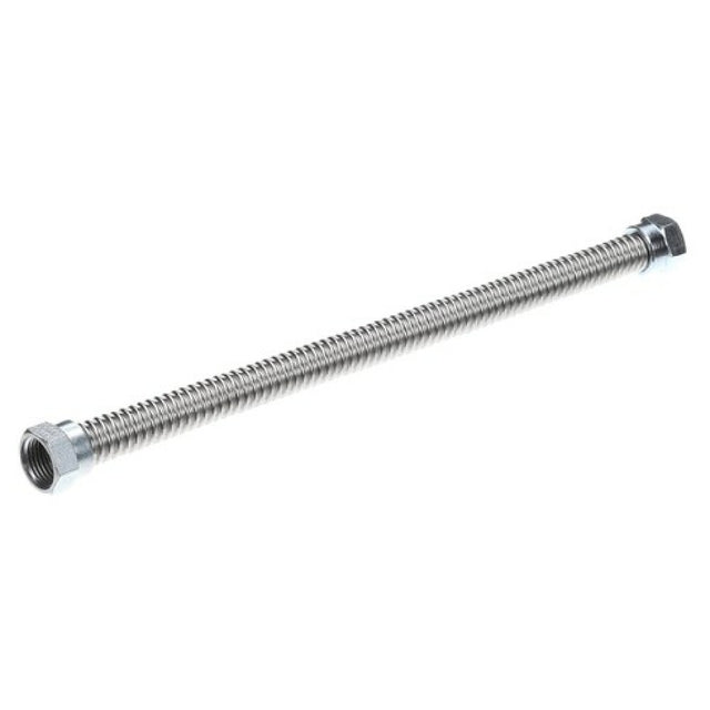 Cleveland KE604174-1 Gas Tube Kgt 6/12 T Dorm Ont 20 9898 12