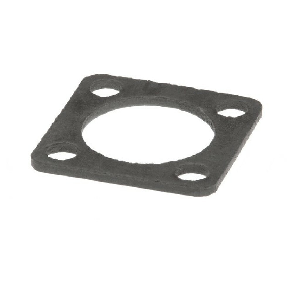 Cleveland P2151200 Gasket For Element (ca1e)