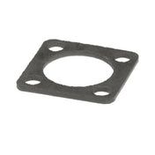 Cleveland P2151200 Gasket For Element (ca1e)