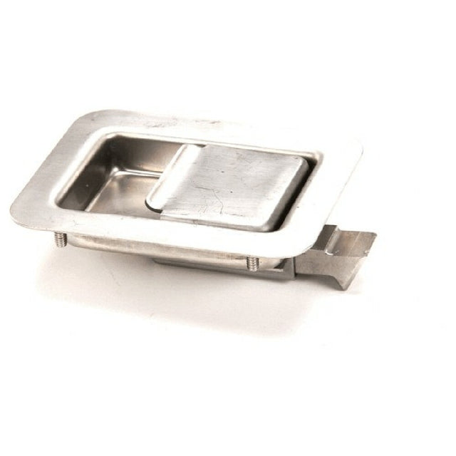 Cleveland S103643 Latch Door Paddle Type S Ervic