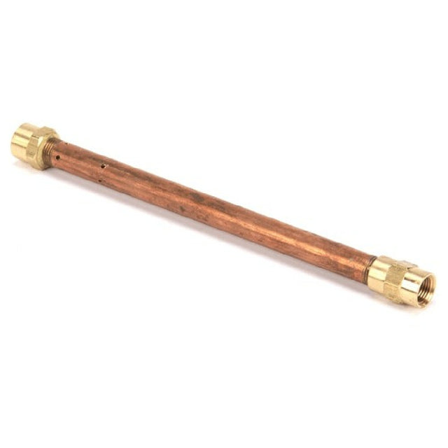 Cleveland S104840 Assembly Nozzle Replace Ment