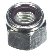 Cleveland S110330 Nut Sealing 5/8 11
