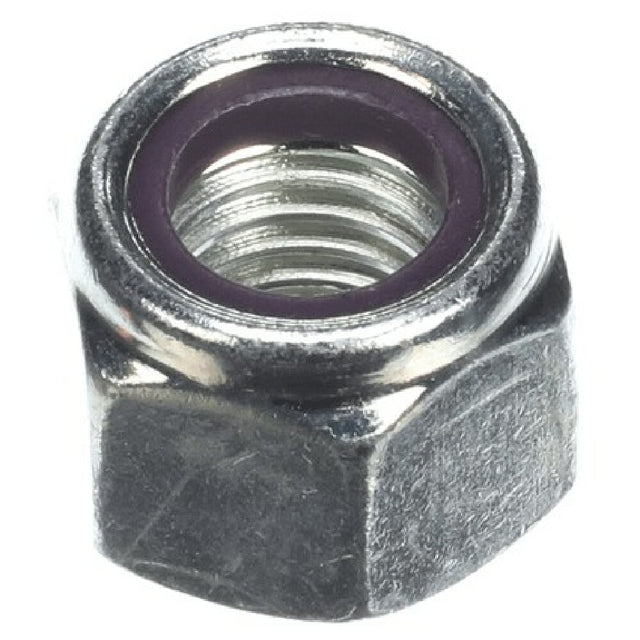 Cleveland S110330 Nut Sealing 5/8 11