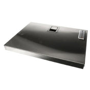 Cleveland S113935 Door Outer Assy Chef 6.1 Hl Gas/elec Ser