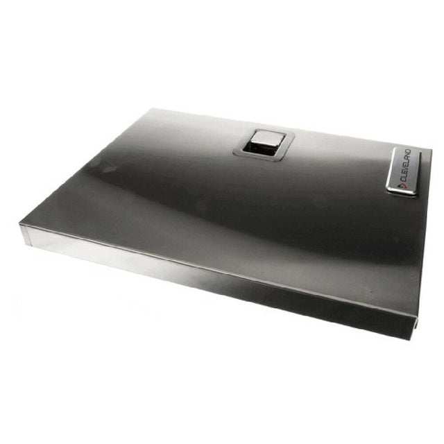 Cleveland S113935 Door Outer Assy Chef 6.1 Hl Gas/elec Ser