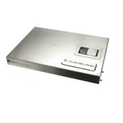 Cleveland S115502 Door Outer Assy Hl Scs3 Service
