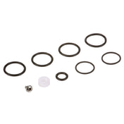 Cleveland SE00112 Kit O Rings (kdt)