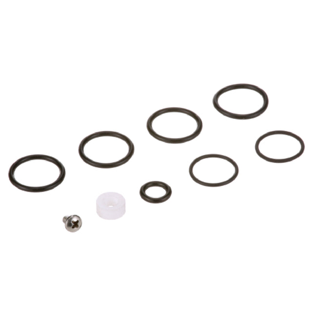 Cleveland SE00112 Kit O Rings (kdt)