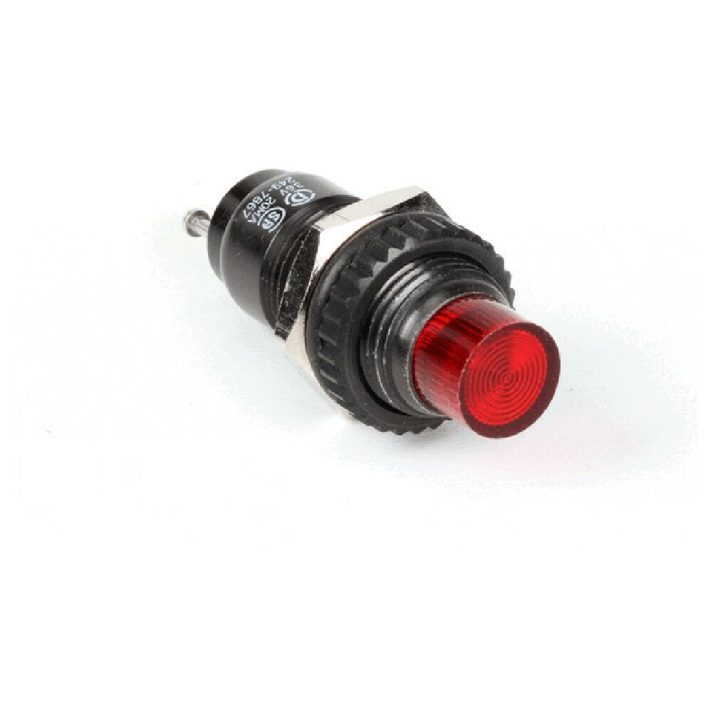 Cleveland SE003013-3 Kit Amber Led Replacemnt