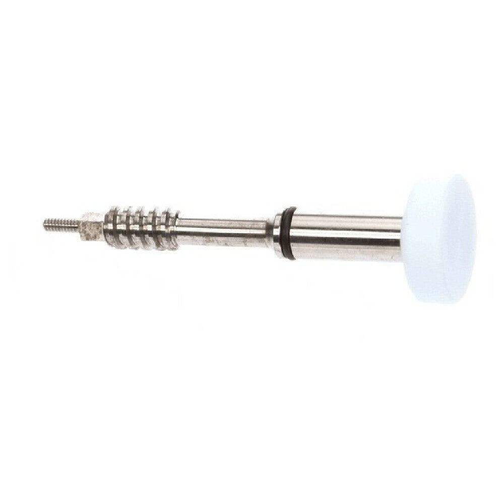 Cleveland SE50008 Stem 1 1/2 Td Valve