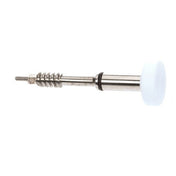 Cleveland SE50008 Stem 1 1/2 Td Valve
