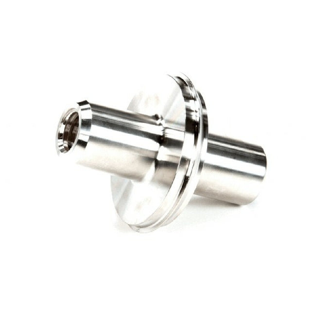 Cleveland SE50013 Retainer Td3 Valve Waukes Ha