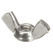 Cleveland SE50019 Wing Nut Td 1.5
