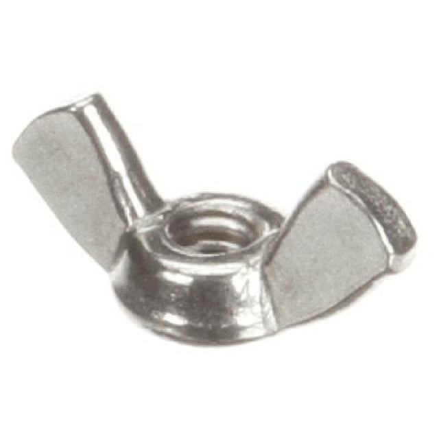 Cleveland SE50019 Wing Nut Td 1.5
