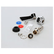 Cleveland SE50021 Stem Assembly Cold Water Fisher
