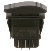 Cleveland SK2343502 Tilt Switch Tr #vlbas00c Azc0