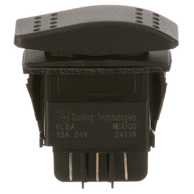 Cleveland SK2343502 Tilt Switch Tr #vlbas00c Azc0