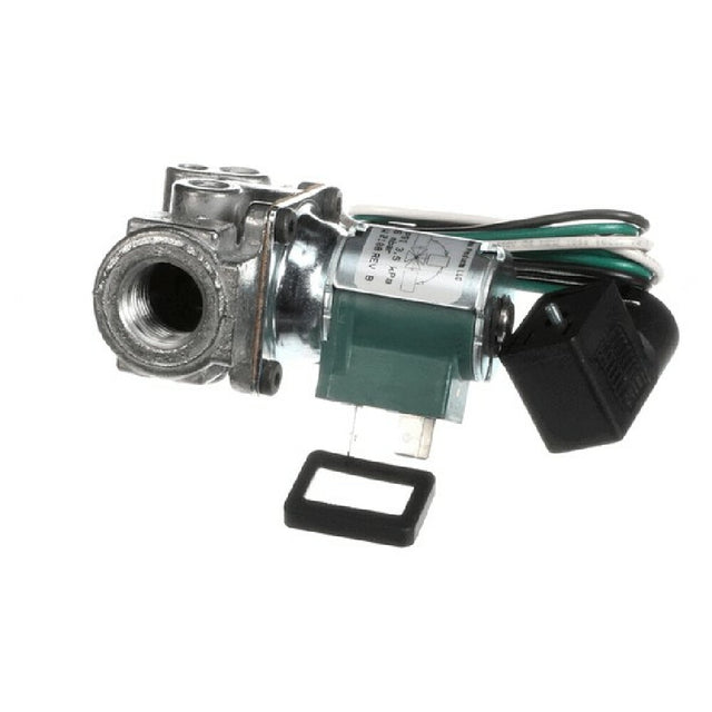 Cleveland SK2345700 Sol. Gas Valve Tr Dom. Ba So #