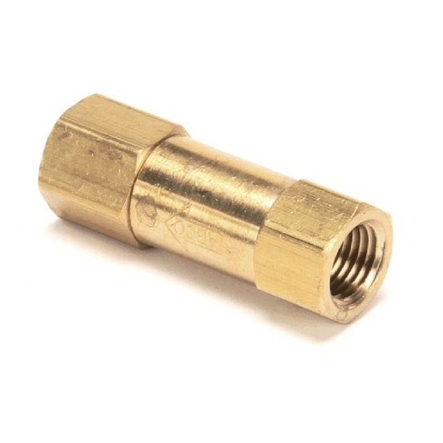 Cleveland SK2379400 Check Valve