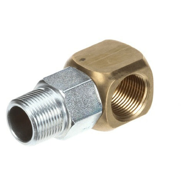 Cleveland SK2472702 Swivel Connector T1 Hamt Sacst