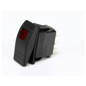 Cleveland SK2474100 Switch On/off 110 120v T R Vd5