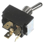 Cleveland SK50056 Switch Toggle (mcgill#012 1 00