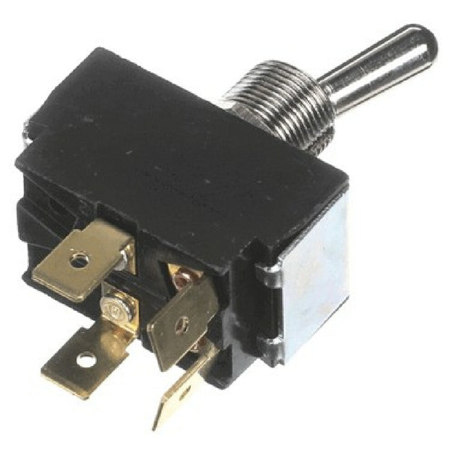 Cleveland SK50056 Switch Toggle (mcgill#012 1 00