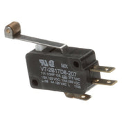 Cleveland SK50663 Microswitch Mkdt/mket Hon Eywe