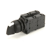 Cleveland SKE003209-11 Service Switch Pwr Tilt