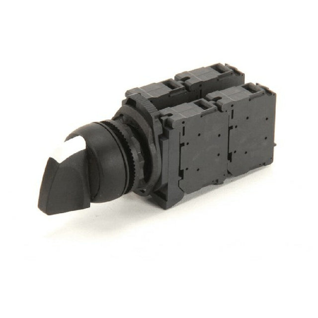 Cleveland SKE003209-11 Service Switch Pwr Tilt