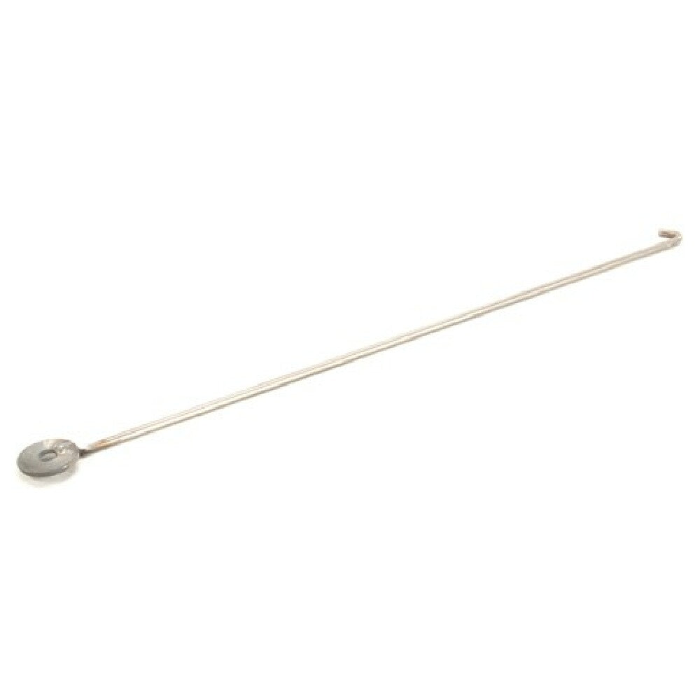 Cleveland SSK00394-1 Hook Weldment T1