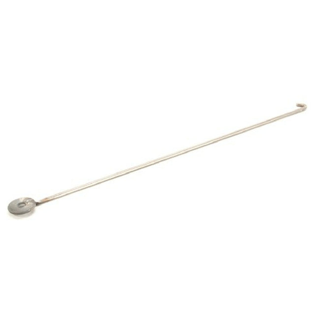 Cleveland SSK00394-1 Hook Weldment T1