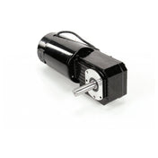 Cleveland WR51071 Motor Drive