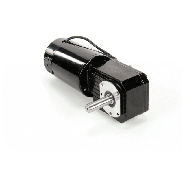 Cleveland WR51071 Motor Drive