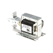 Cma Dishmachines 00100.05 Drain Ball Solenoid 240v